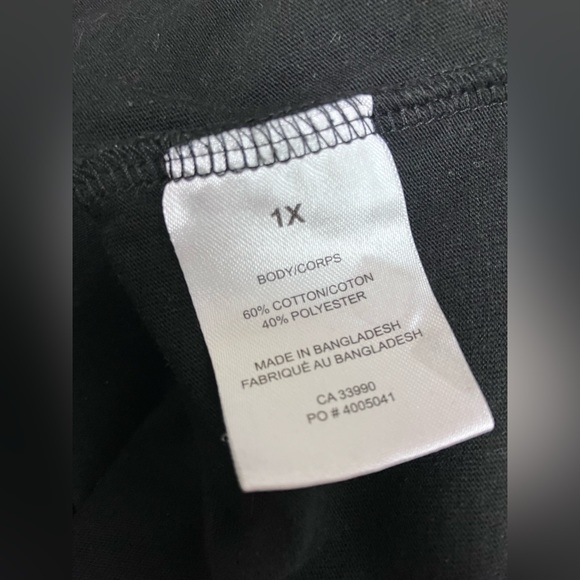 โฃ๏ธSOLDโฃ๏ธL ptp 20 QUEEN VINTAGE BAND TEE sweater bohemian rhapsody - Picture 4 of 6